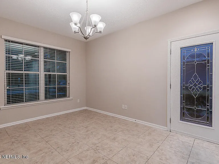 102 Magnolia Creek Walk — Photo 4