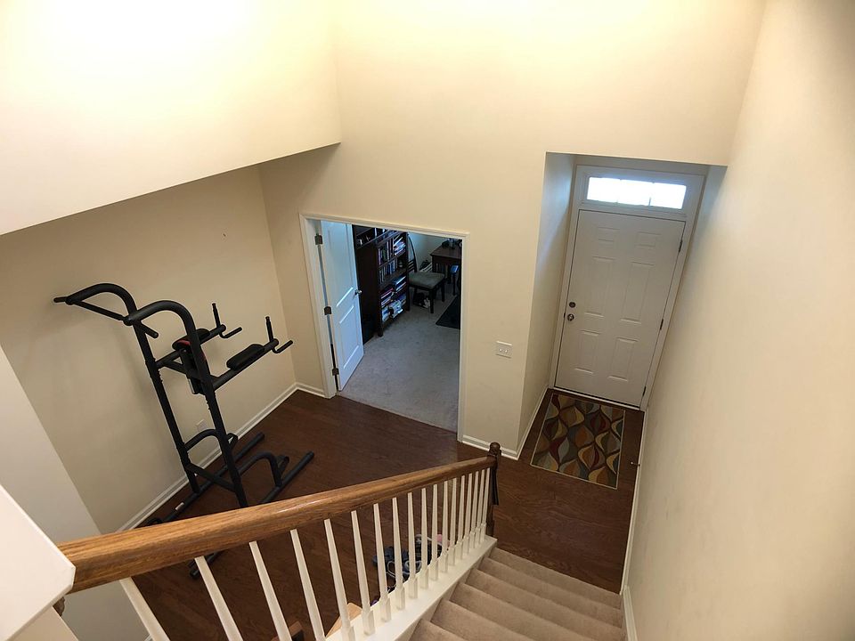 1st image of 212 Station Dr