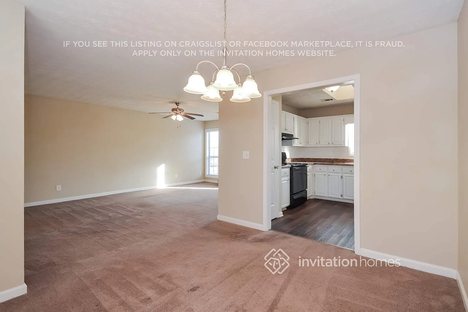 1220 Cabots Ln Auburn, GA 30011 — Photo 4