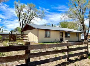 89 E 2nd St, Eagar, AZ 85925