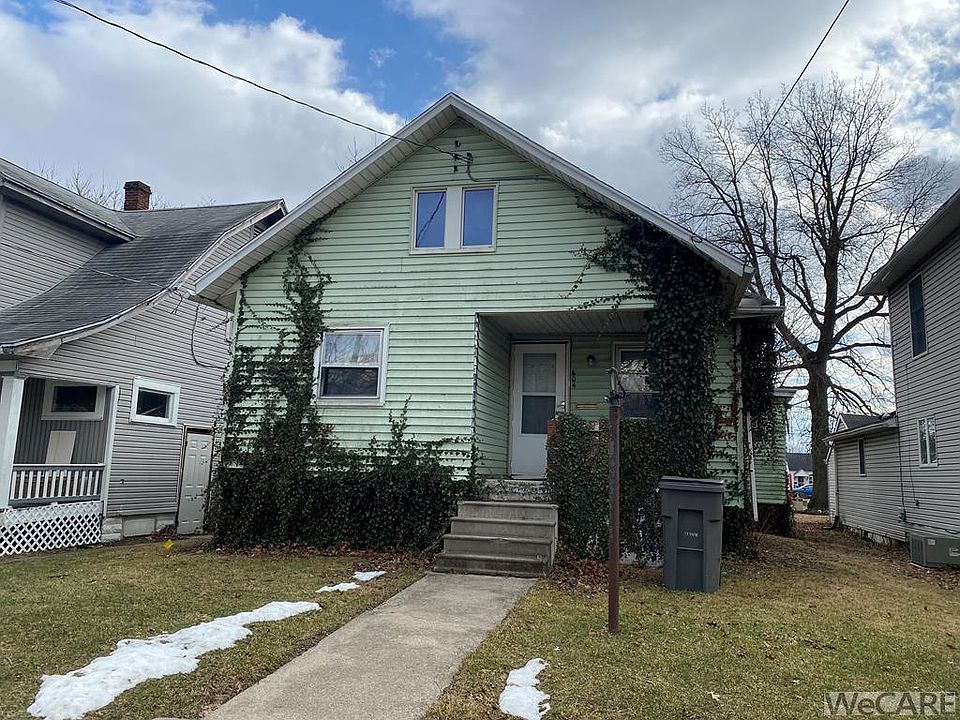1st image of 604 Catalpa Ave