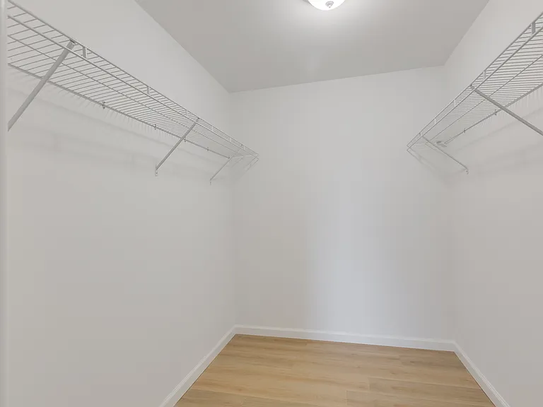535 S Cleveland Ave #406 — Photo 16