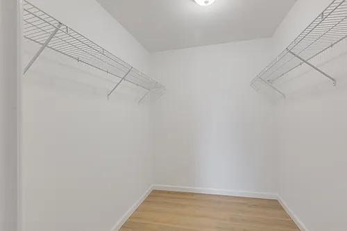 535 S Cleveland Ave #406 Photo 1 535 S Cleveland Ave #406 Photo 1