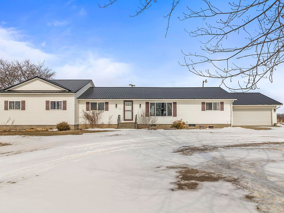 1st image of 4521 Stone Rd