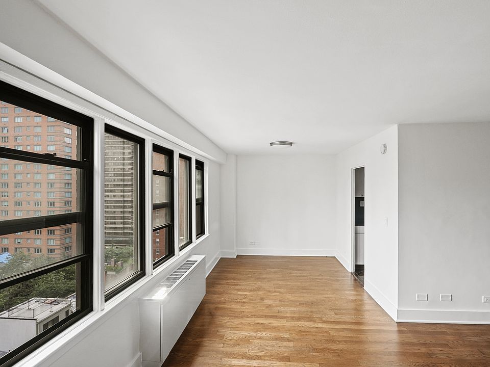 1st image of 220 E 63rd St #12-N*