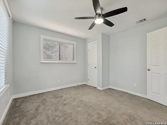 1815 W Mayfield Blvd — Photo 7