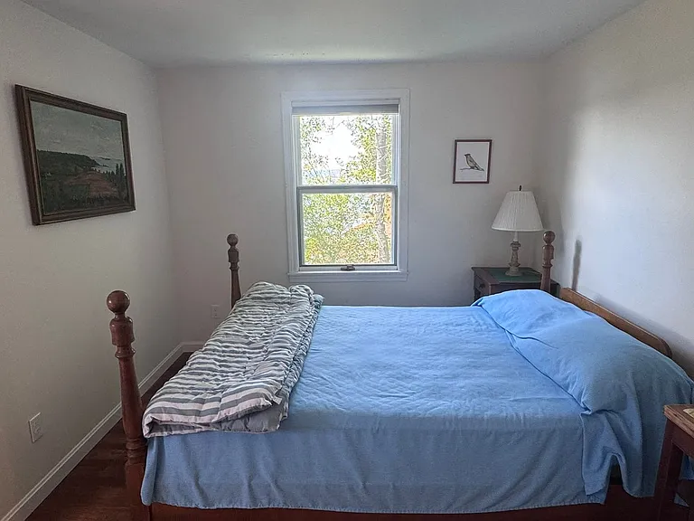 36 Webb Field Rd — Photo 15