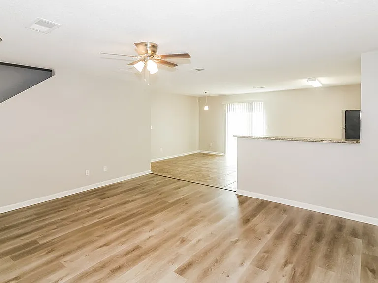 10087 Branley Oak Dr — Photo 5