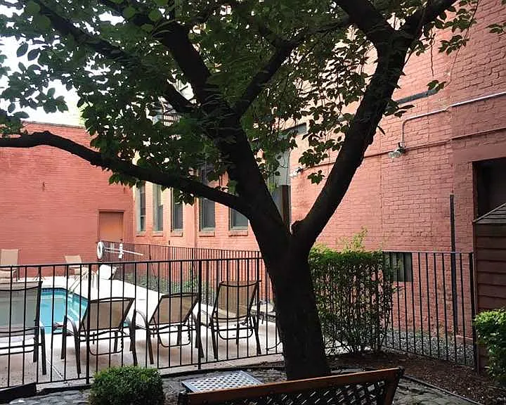 222 Grand St #3H — Photo 11