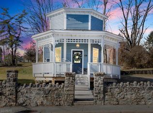 241 Randolph Ave, Pulaski, VA 24301