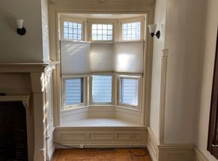 (Undisclosed Address), Buffalo, NY 14222