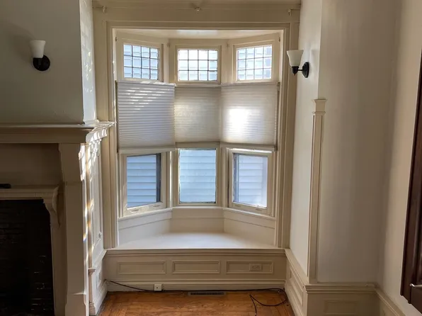 (undisclosed Address), Buffalo, NY 14222