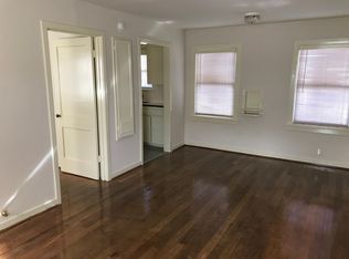 1901 Binz St APT 9, Houston, TX 77004