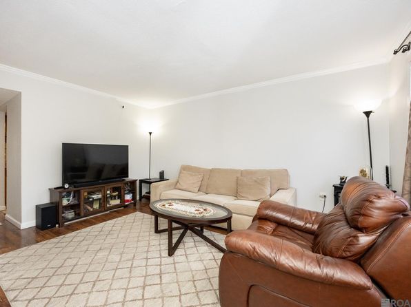 10286 W Winston Ave APT 13, Baton Rouge, LA 70809