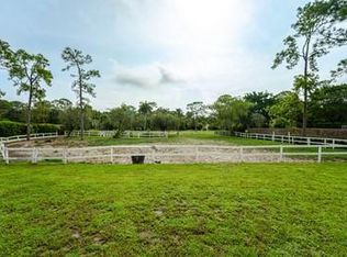 5406 Godfrey Rd, Parkland, FL 33067