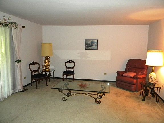 3rd image of 15060 81st Ct