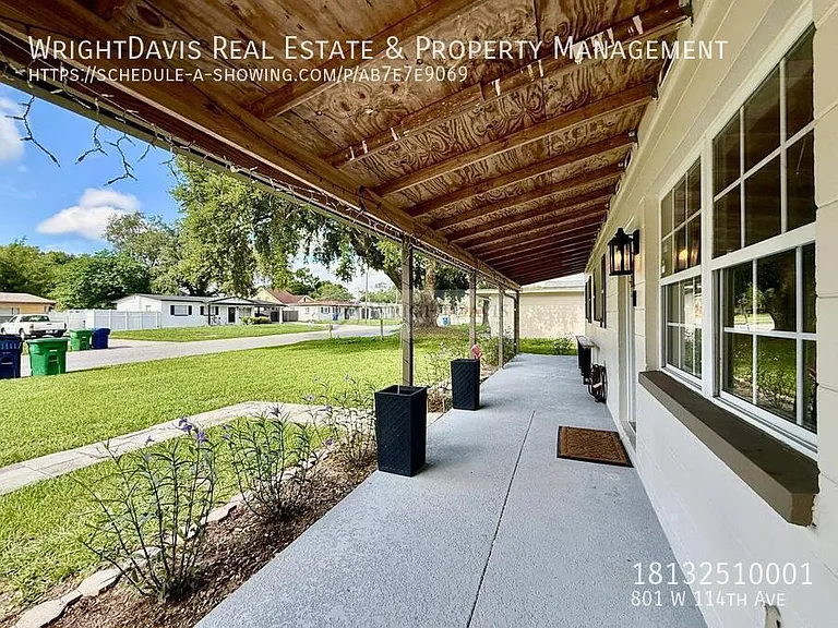 801 W 114th Ave — Photo 7