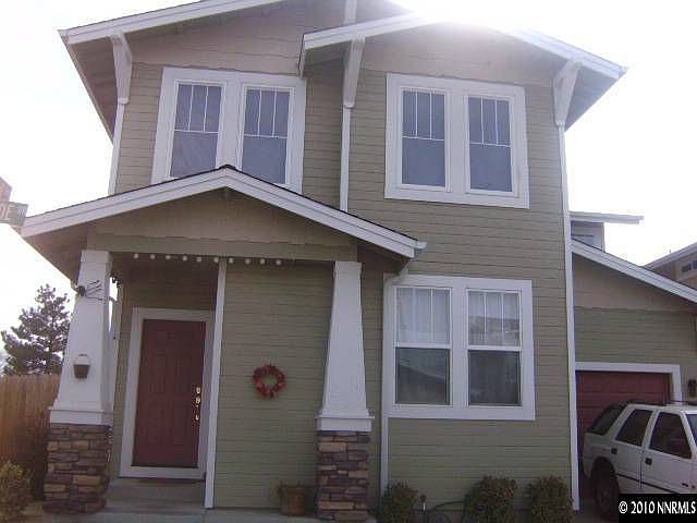 1st image of 1297 Woodside Ln