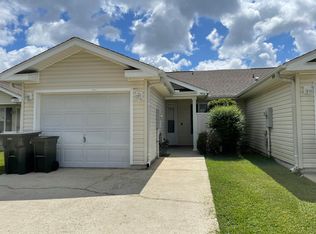 7974 Stonebrook Dr, Pensacola, FL 32514