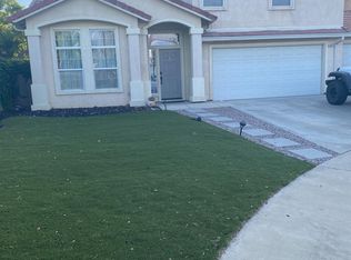 3615 Billy Ct, Ceres, CA 95307