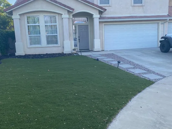 3615 Billy Ct, Ceres, CA 95307