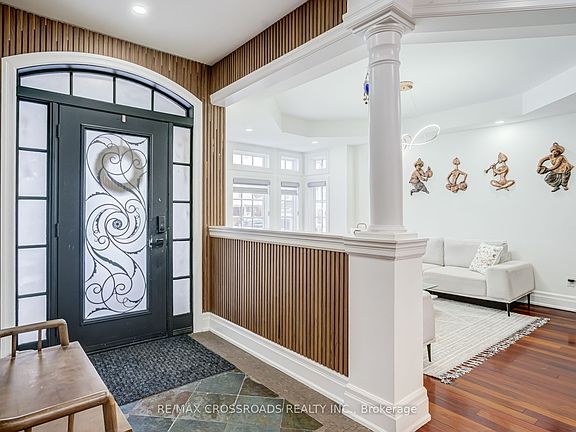 4th image of 1653 Goldenridge Rd