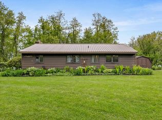 4358 Leisure Ln, Perrysville, OH 44864
