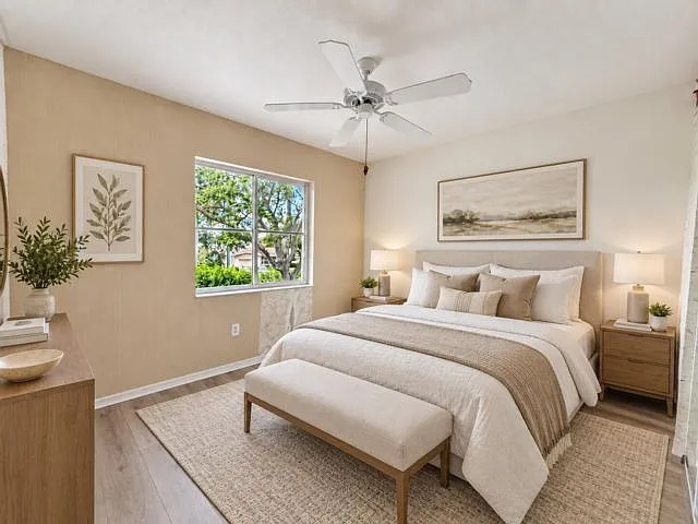 3 bed, 2.5 bath, $4,300 — Photo 4