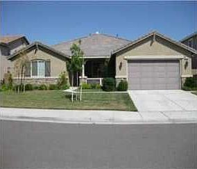 1st image of 27934 Hide Away Ct