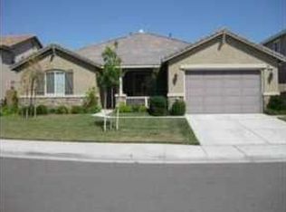 27934 Hide Away Ct, Menifee, CA 92585