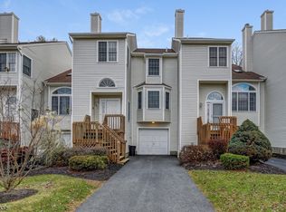 8 Kevin Rd #8, Lincoln Park, NJ 07035