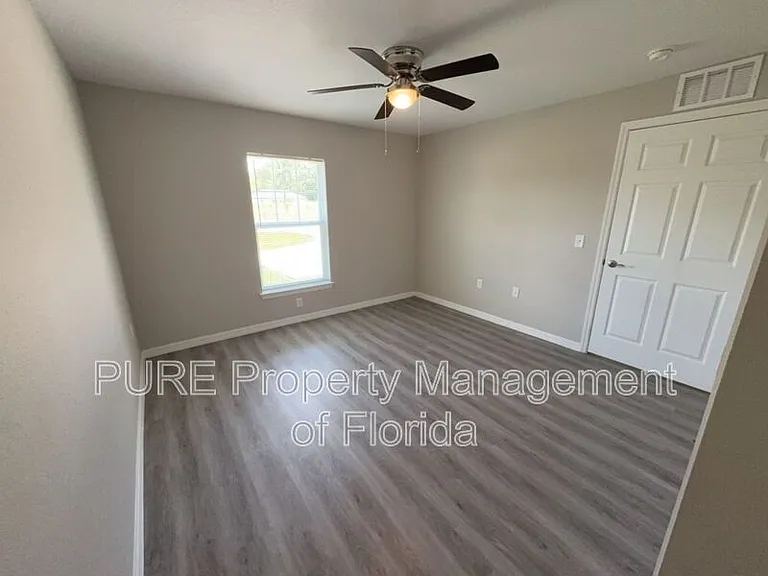 6577 SW 140th Place Rd #2 — Photo 26