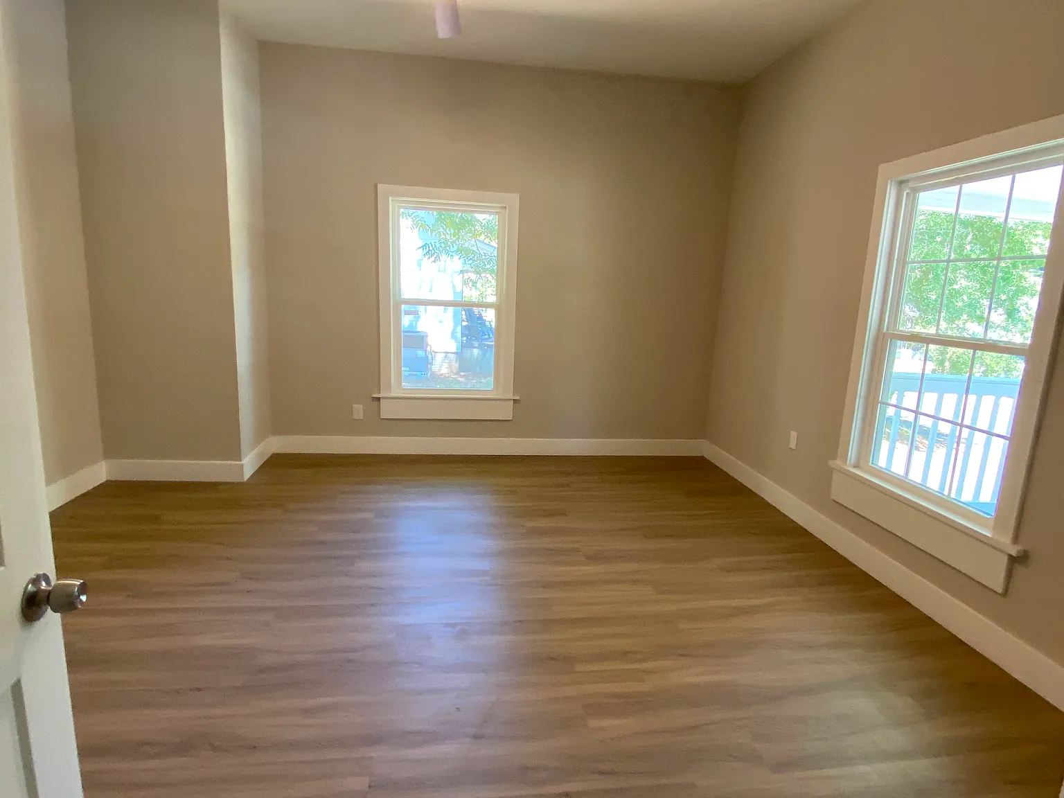 4 bed, 1668 sqft, $1,800 — Photo 4