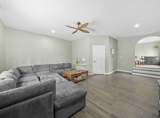 3067 Johnstown Utica Rd, Johnstown, OH 43031