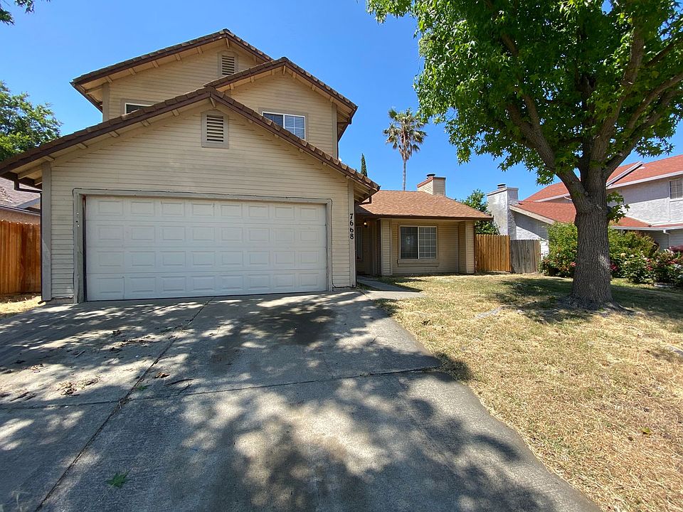 1st image of 7668 Countryfield Dr