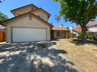 7668 Countryfield Dr, Sacramento, CA 95828