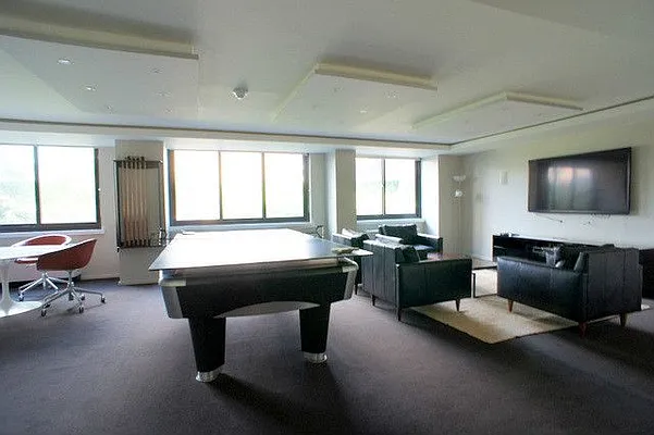 Rented by Keller Williams NYC | media 53