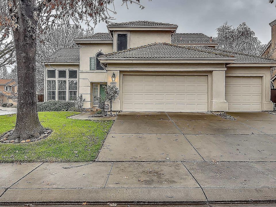 1st image of 3493 Heatherbrook Dr