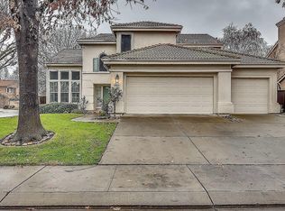 3493 Heatherbrook Dr, Stockton, CA