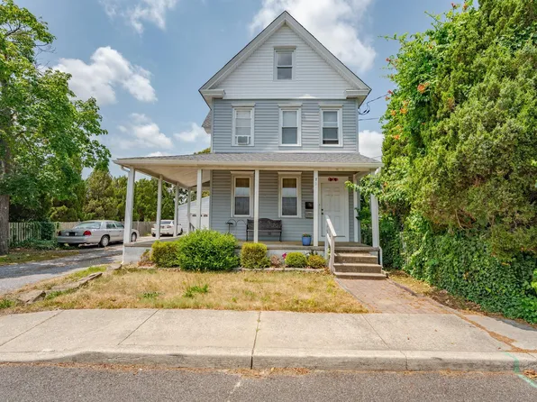 721 Centre St, Somers Point, NJ 08244