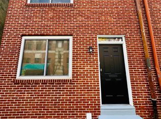 938 South St, Philadelphia, PA