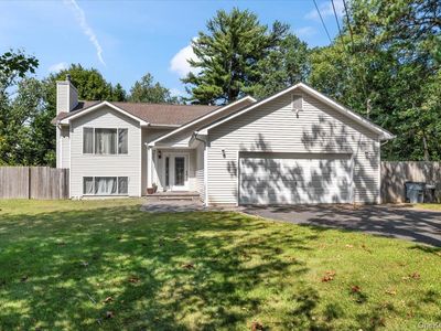 101 Plymouth Avenue, East Patchogue, NY, 11772