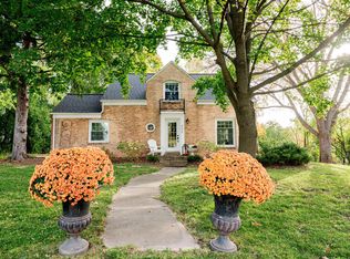 540 Chrystal LANE, Elm Grove, WI 53122