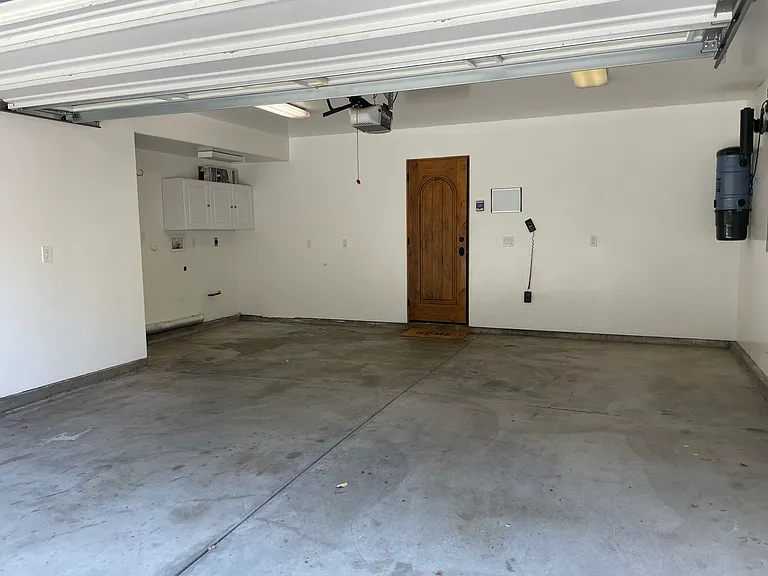 16761 E Buena Vista Ave #A — Photo 9