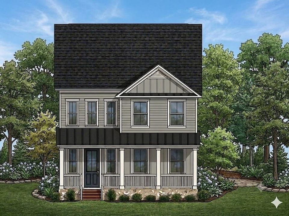 1st image of 79 Madison Dr.