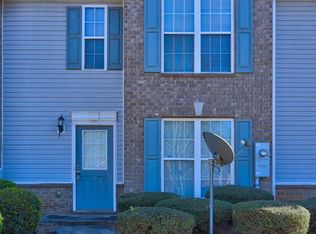 3880 Waldrop Ln, Decatur, GA 30034