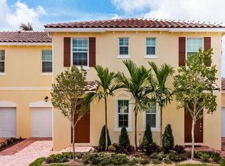 479 Graham Pl, Boynton Beach, FL 33435