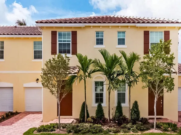 479 Graham Pl, Boynton Beach, FL 33435