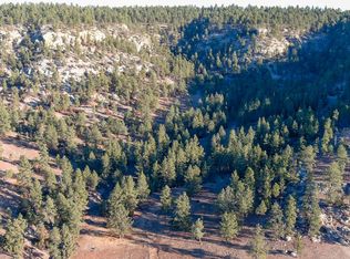 52 Buckskin Rd, Roundup, MT 59072