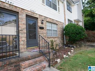 2643 Southbury Cir #2643, Birmingham, AL 35216